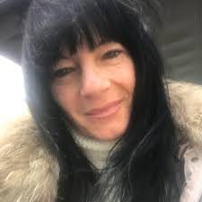 Manuela Mancini (@manuela.mancini.33234) • Facebook