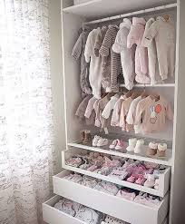 Ikea pax ideen kinderzimmer kinderzimmer traumhaus dekoration zr2l756pke from i2.wp.com. Kinderzimmer Und Kinderzimmer Dekor Inspiration Baby Schrank Baby Zimmer Ikea Kinderzimmer Dekor