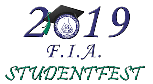 Check spelling or type a new query. Student Fest 2019 Facultatea De Inginerie AlimentarÄ
