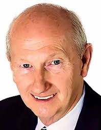 Search Richard Cobb Obituaries and Funeral Services