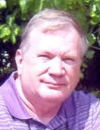 Marvin Carpenter Obituary (1947