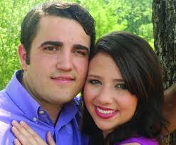 Shelby Crump's Instagram, Twitter & Facebook