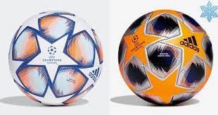 May 10, 2021 · the official website of the basketball champions league 2022. Adidas 20 21 Uefa Champions League Fussball Veroffentlicht Nur Fussball