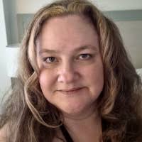 20+ "Crystal Groves" profiles