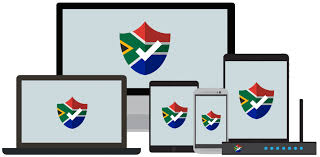 Ranking Best Vpn For South Africa January 2021 Guide