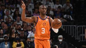 The suns needed 10 games to get here. Tzwxrc00ci18ym