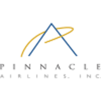Is a company based in malaysia, with its head office in kota kinabalu. Sabah Air Aviation Sdn Bhd Overview Competitors And Employees Apollo Io