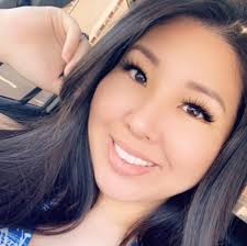 Will character be at Disney meet and greet?