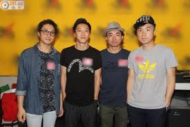 They were formed in 2006 and officially debuted in 2010 under redline music. Supper Momentåšåª'äºº ç„¡ç›¡ æ'®åˆç²‰çµ² å³æ™‚æ–°èž ç¹½funæ˜Ÿç¶² On Ccæ±ç¶²