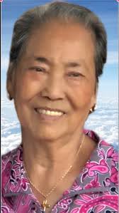 Chom Peyton Obituary