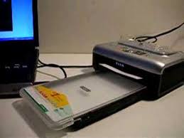 To download the needed driver, select it from the list below and click at 'download' button. Kodak Easyshare Printer Dock 3 Youtube