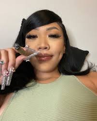 TAKE ONE THING OFF THIS PLATE