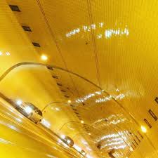 When autocomplete results are available use up and down arrows to review and enter to select. Pinterest Juh Silva Yellow Aesthetic Aesthetic Colors Yellow Painting