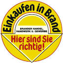 IG Brand e. V. – IG Brander Handel, Handwerk und Gewerbe e.V.