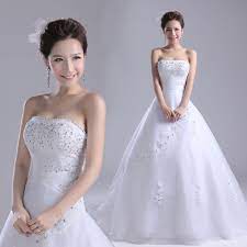 Pin On Weddings