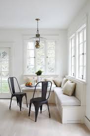 Maybe you would like to learn more about one of these? Marais Chairs Design Ideas