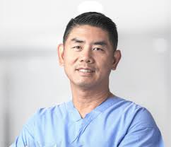 Larry au, Pa, 1441 Kapiolani Blvd, Honolulu, HI 96814, US