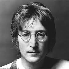 Imagine All the People: John Lennon