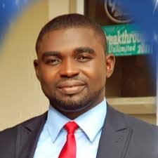 Edward Odey's Instagram, Twitter & Facebook