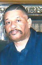 Dwight Maxwell Obituary