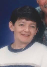 Obituary for Sally A. Molitor