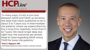 Julián Eduardo Cuenca Flórez