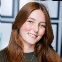 12400+ "Mcwilliams" profiles