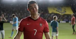 In nike fifa world cup 2014 theme risk everything campaign a new ad titled the last game is. Nike Ad Induces World Cup Fever Without Mentioning The Tourney Once Nike Released A New World Cup Ad On Friday And Predictably Enoug Ronaldo Nike World Neymar