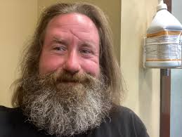 Hello from Minnesota.