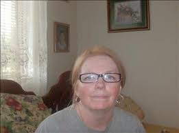 Diana Trimble's Instagram, Twitter & Facebook