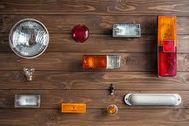 Gluhbirnen Im Auto Selbst Wechseln Diy Anleitung Fur Dummies