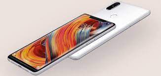 Find the best xiaomi mi price in malaysia, compare different specifications, latest review, top models, and more at iprice. Xiaomi Mi 8 Pro 64gb 6gb Price In Uae Full Specs Review And Video