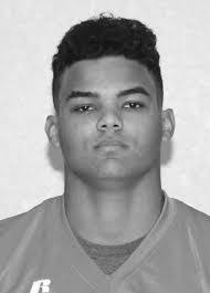 Linda Reeds's Instagram, Twitter & Facebook