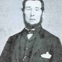 Jacob Clapper (1786–1865) • FamilySearch