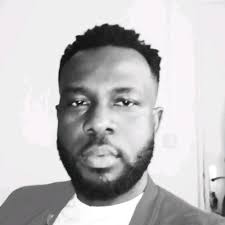 offtherecord #dakarpodcaststudio #amzo #onenine #ai #dakarpodcaststudio  #lowresourcelanguages #datalabelling #datasupplychain4ai