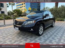 Image result for Obsidian 2010 RX