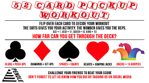 If you find a lower price on brooks running shoes for men somewhere else, we'll match it with our best price guarantee. Pendle Sportswear Pa Twitter Try Our New 52 Card Pick Up Challenge How Far Through A Deck Of Cards Can You Get Https T Co N6xbykyubb Https T Co Roa4yfby1j Twitter