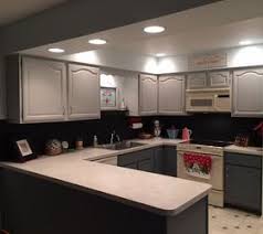 budget kitchen redo hometalk