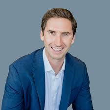 Bryan Doyle's Instagram, Twitter & Facebook