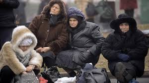 We did not find results for: Pensionarea AnticipatÄ Nu Va Fi EliminatÄ Èi Nu Se Va Majora Stagiul Minim De Cotizare SusÈine Ministerul Muncii