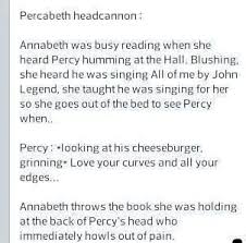 Only Percy Percy Jackson Head Canon Percy Jackson Memes Percy Jackson