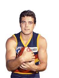 Lindner learning center can be defined in many ways. Bruce Lindner Adelaide Football Club