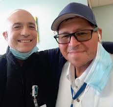 Moorpark High School Friends