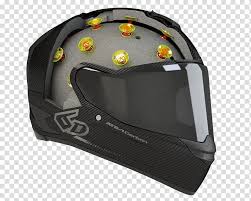 Just peel it and stick it. Page 11 Safety Helmet Transparent Background Png Cliparts Free Download Hiclipart