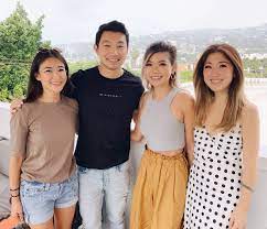 Last modified december 24, 2020. Episode 52 From Accountant To Superhero With Simu Liu Asianbossg R