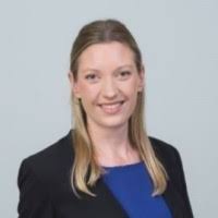 Peter Lyons Email & Phone Number