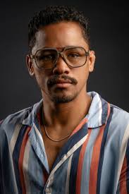 Samuel Sweeney: Movies, TV, and Bio