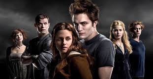 More and more people cut the cord because entertainment on demand sounds more tempting. Twilight Streaming Where To Watch Movie Online