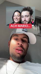 Ist das verrückt #foryou #mario #yakary