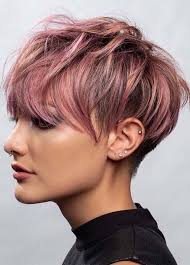 Jacqui Gray (jacquigray70)